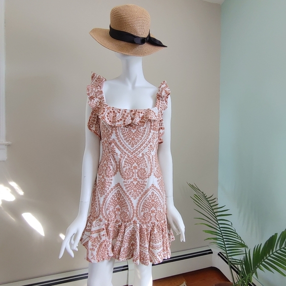 Bardot Dresses & Skirts - Bardot new dress